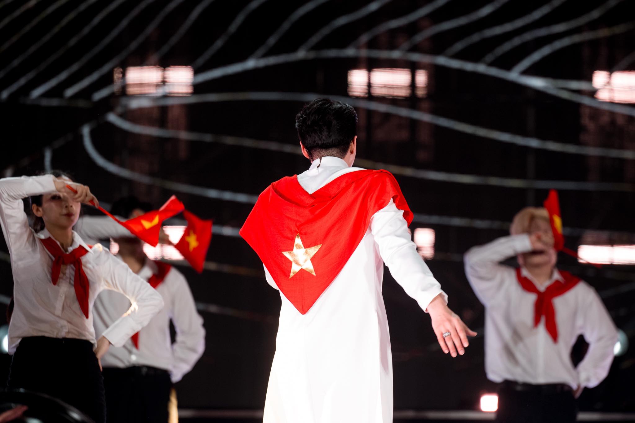 53050230013303446617917023404751000526219837n