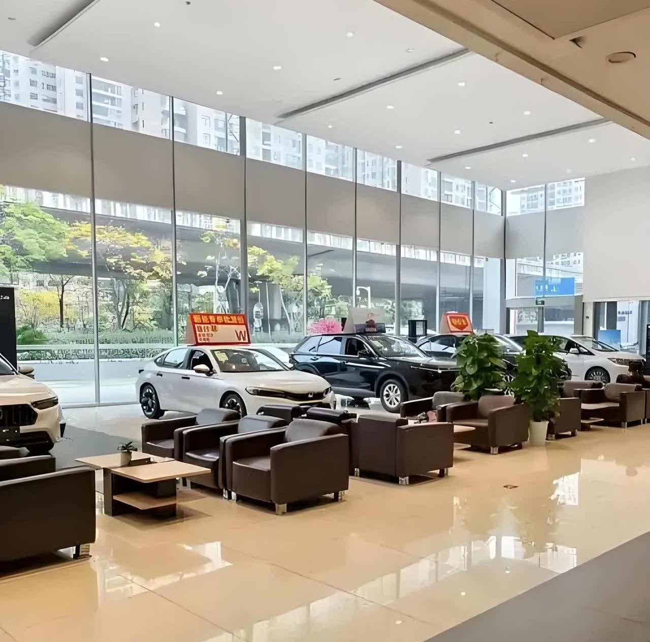 9a66be0598f018da34653d8173ce1c001