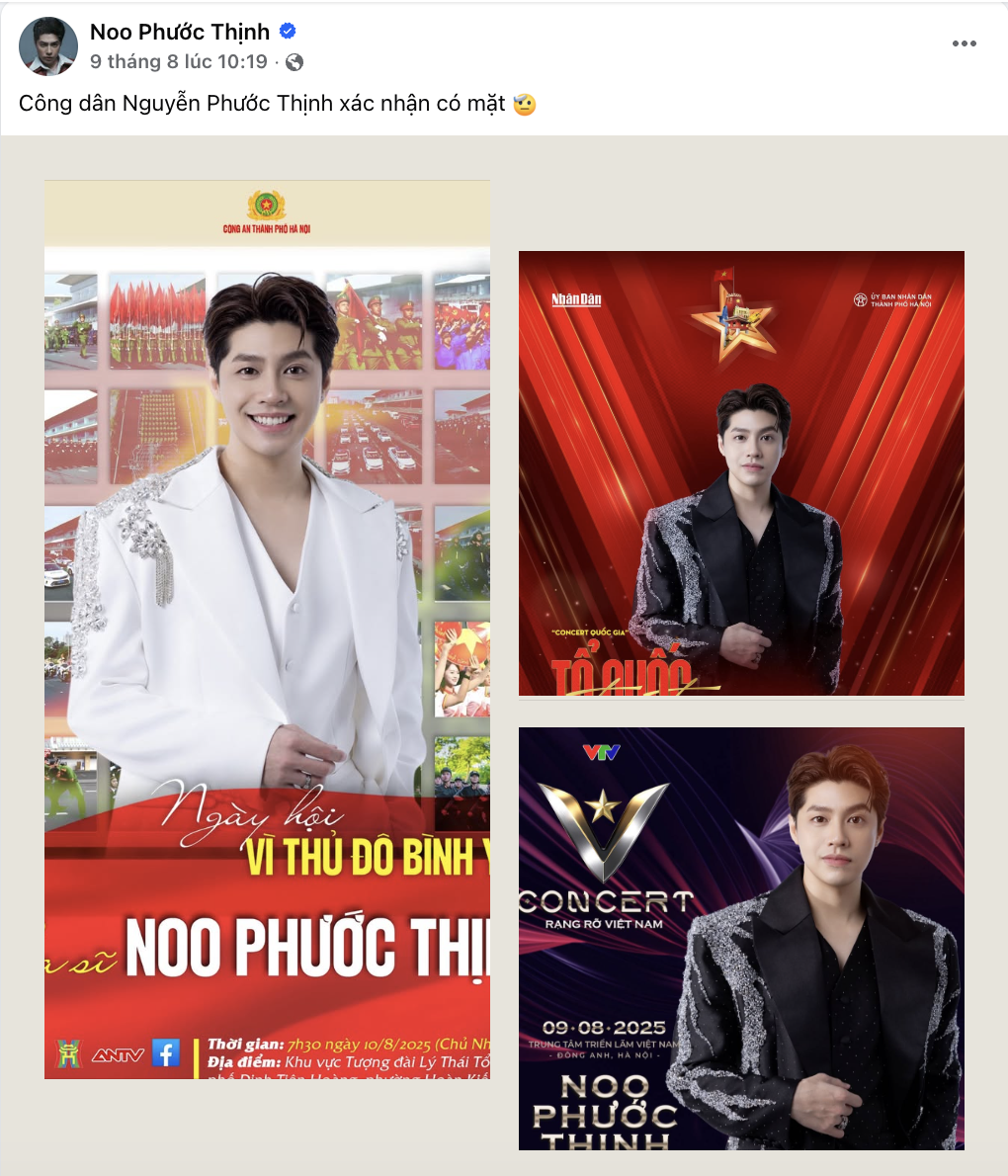 anh man hinh 2025 08 27 luc 113733