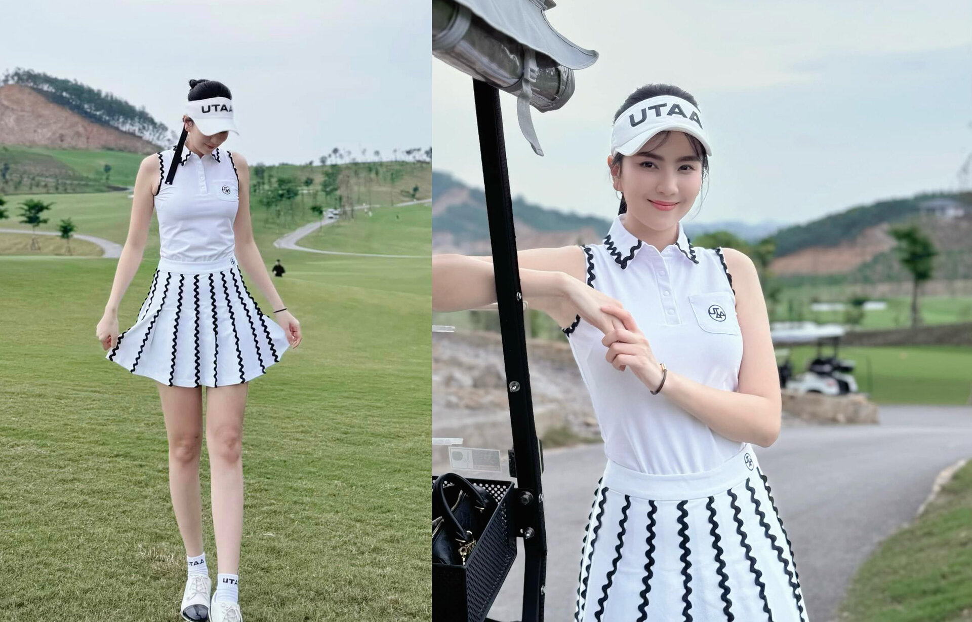 444485368101633582166219788328551778682836365n 23273633