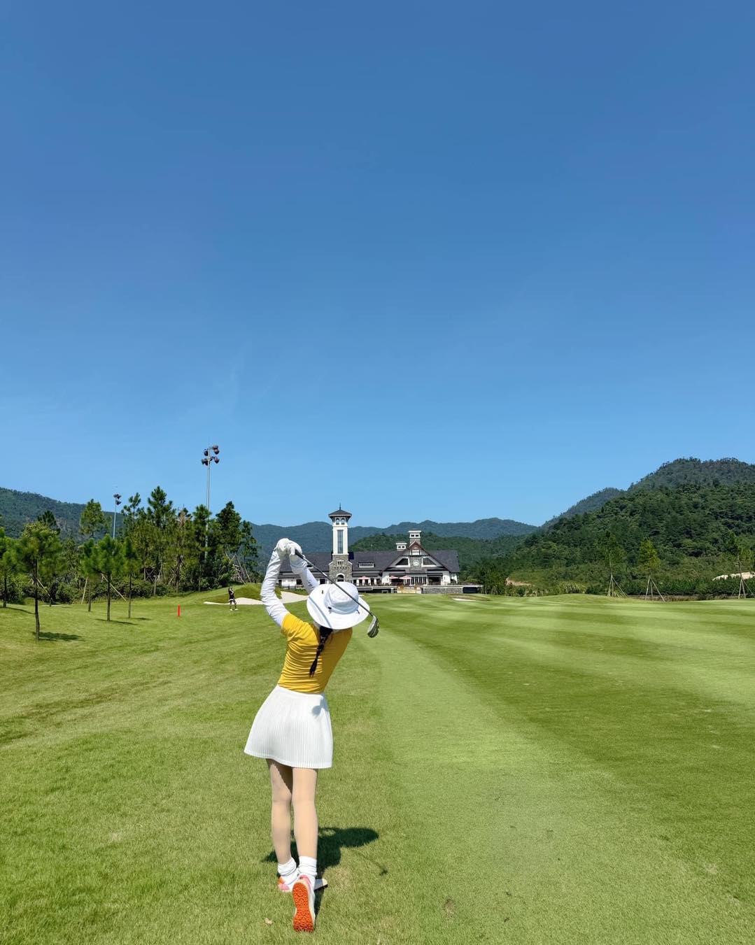 48682118410697781785125828508984629609755041n