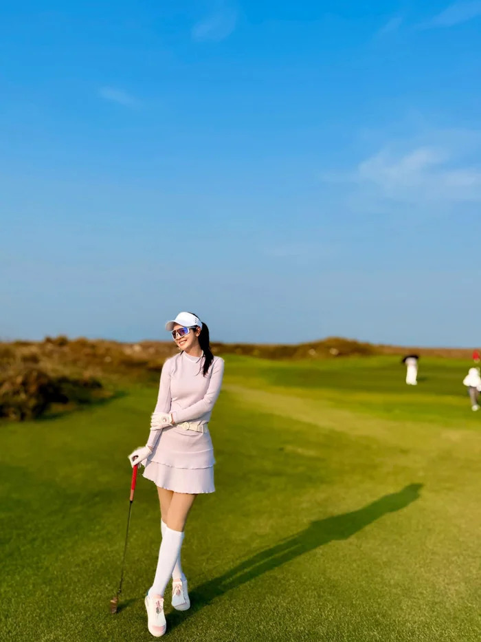 isf1n2nykz1 1yz3dtyp0g2 pruguymmvb3