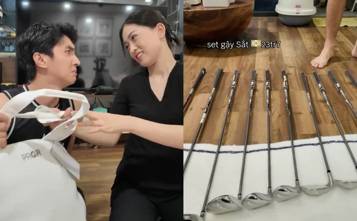 wcrzsj5eot1 kmwma4ijmm2 egw2hbwjid3