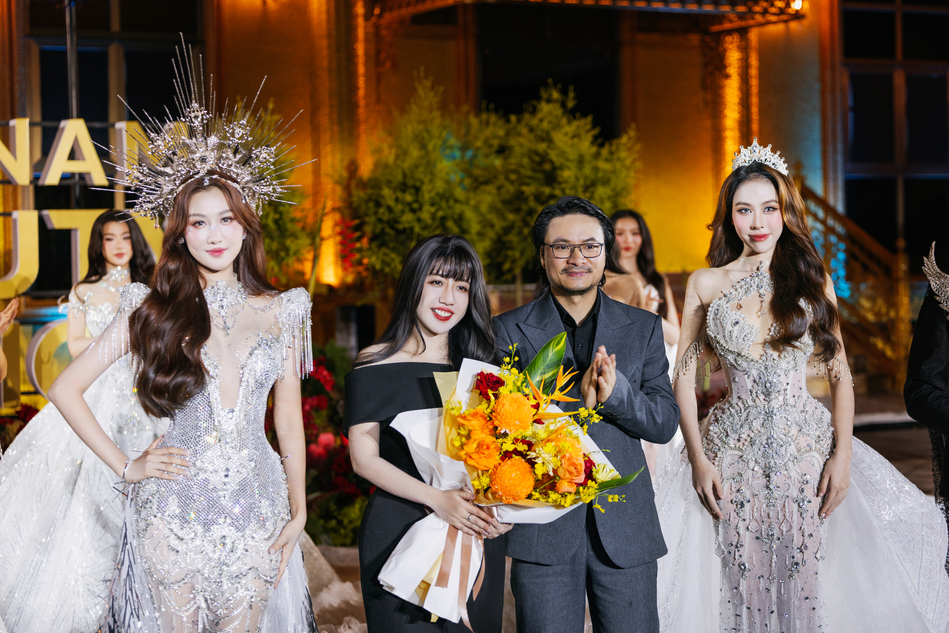 ntk pham dang anh thu 1