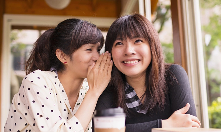 bimat 1615353663 5183 1615354372