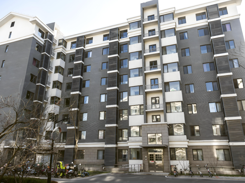 screenshot 2025 03 17 144657