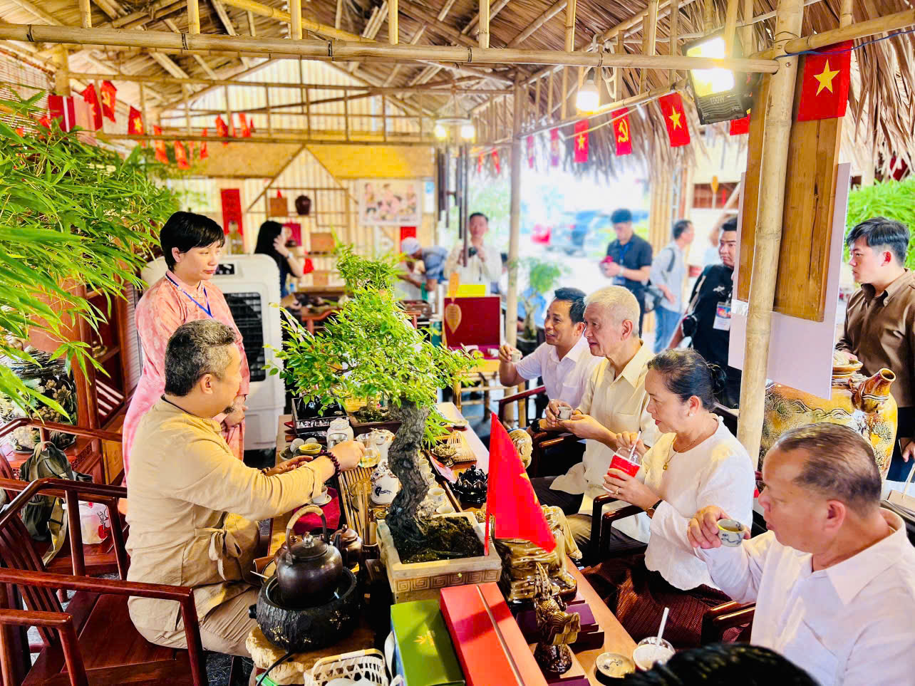 003235cc130c9852c11d