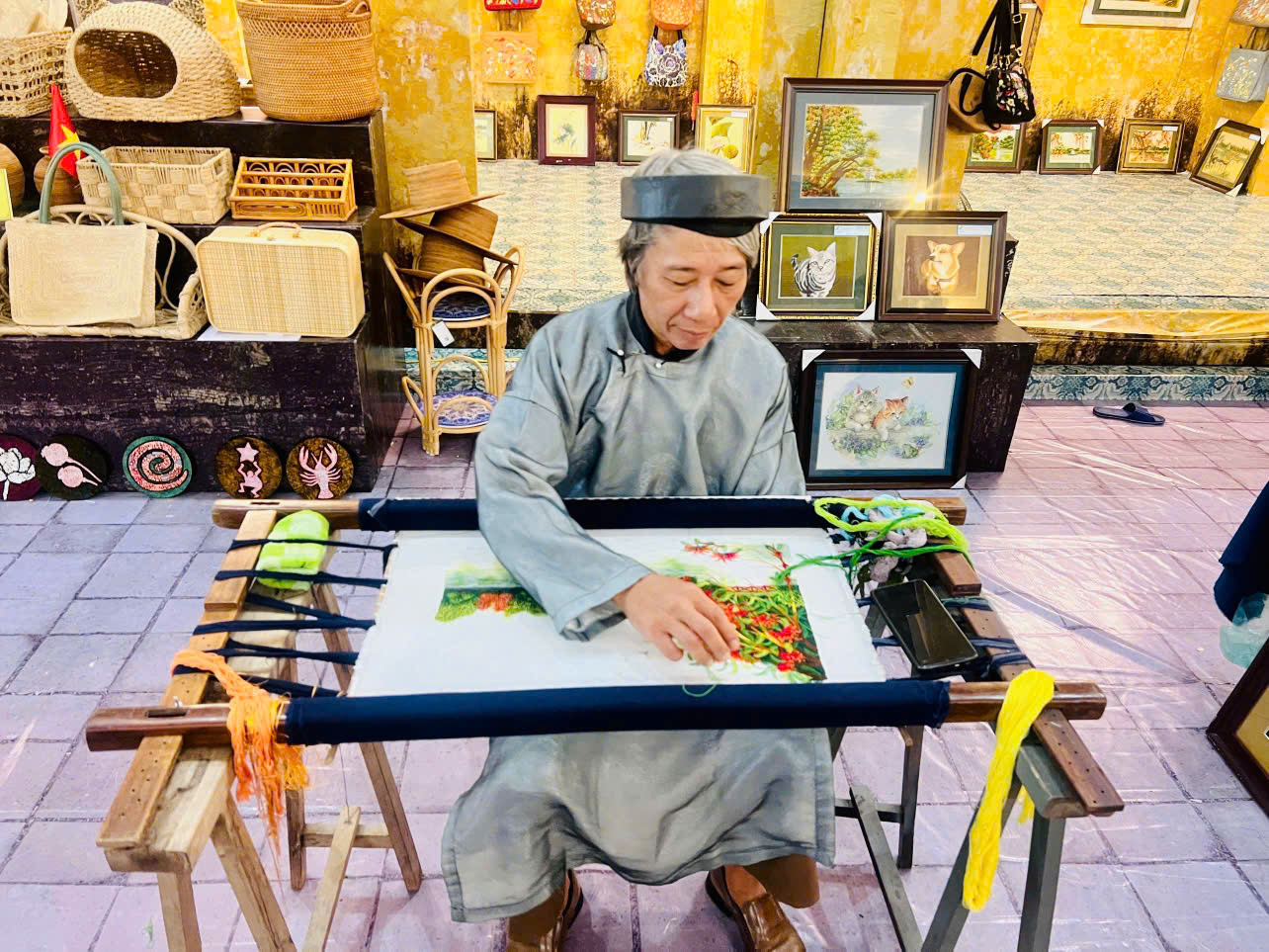 58a93b731fb394edcda2