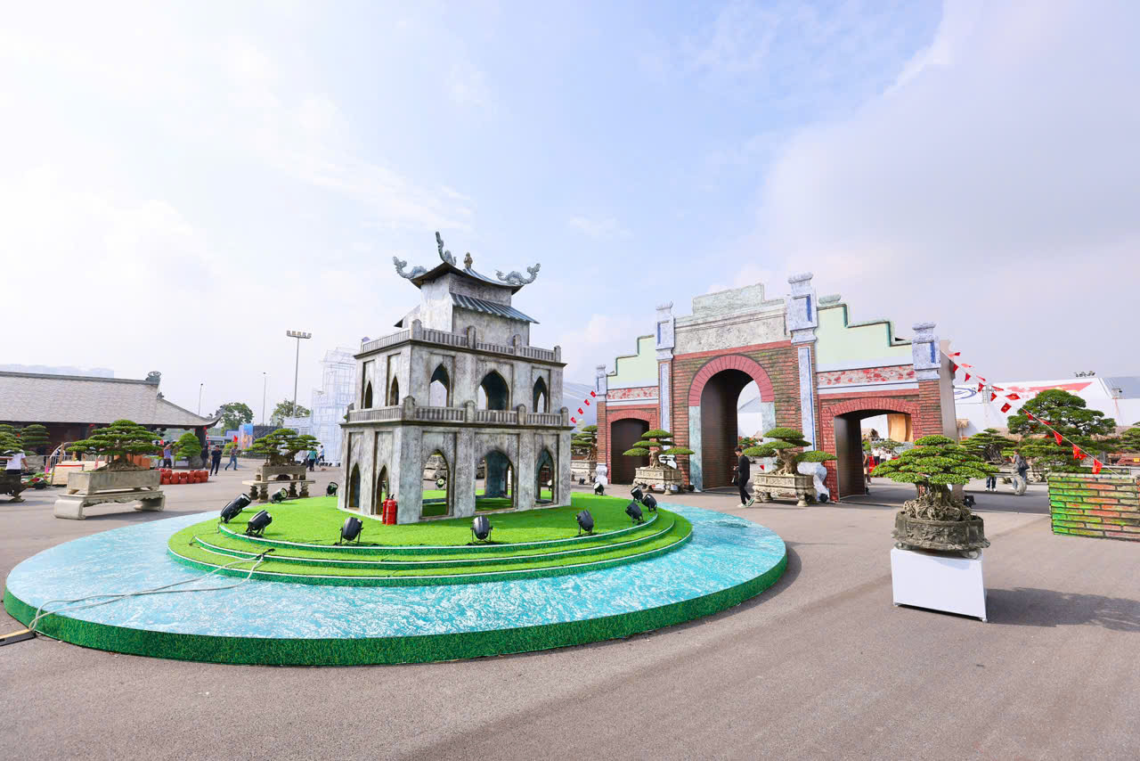 d79d9ec855a6def887b7