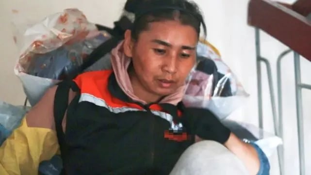 269a08d6 7826 4a67 b985 bcadac9f6abc