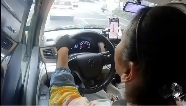 35cafc28 33ae 44d7 ba3f 4134416482b4