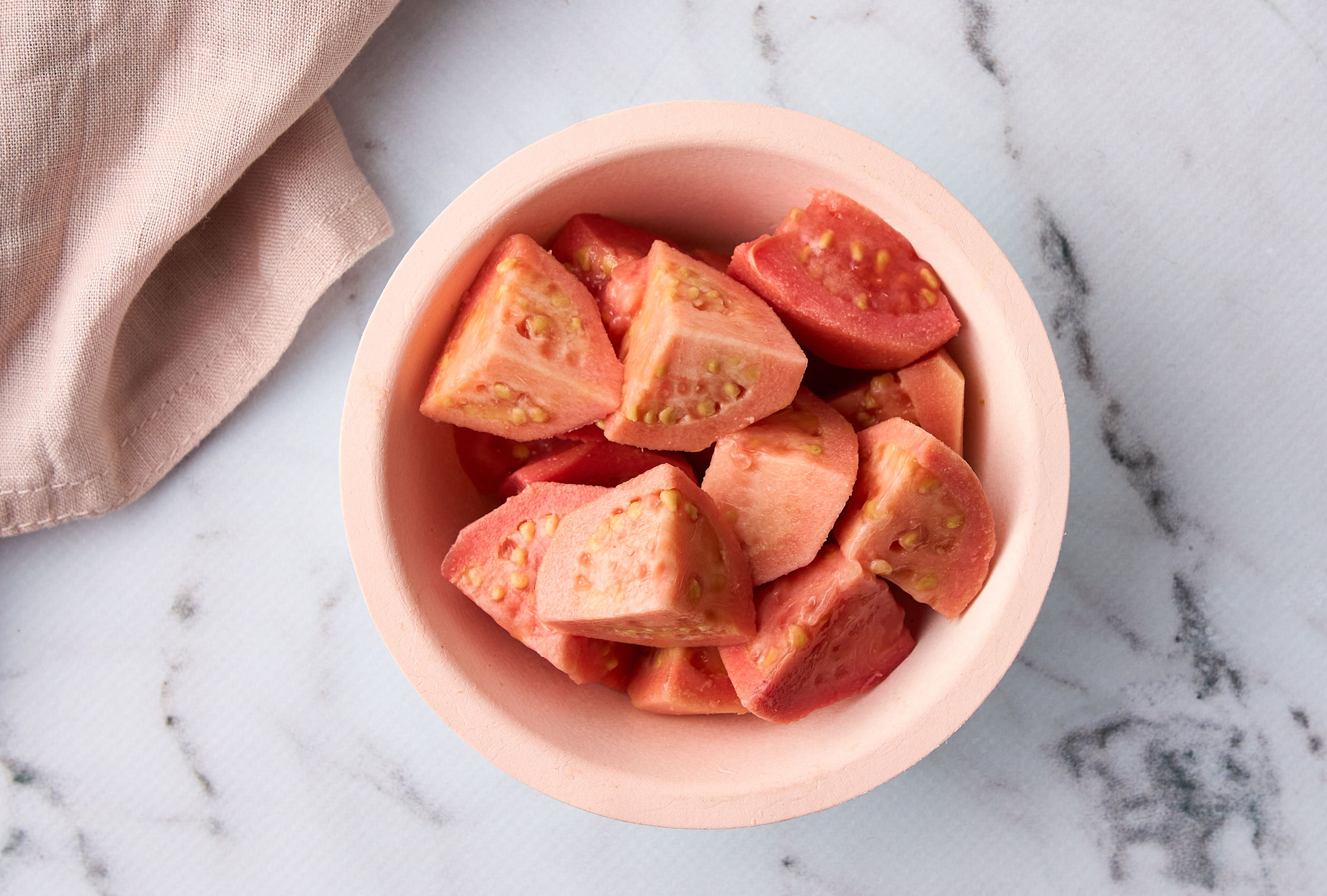 bhg how to eat guava according to chefs what is a guava 04 9887 225f08cd5b174bf7a73600d9f98444a7