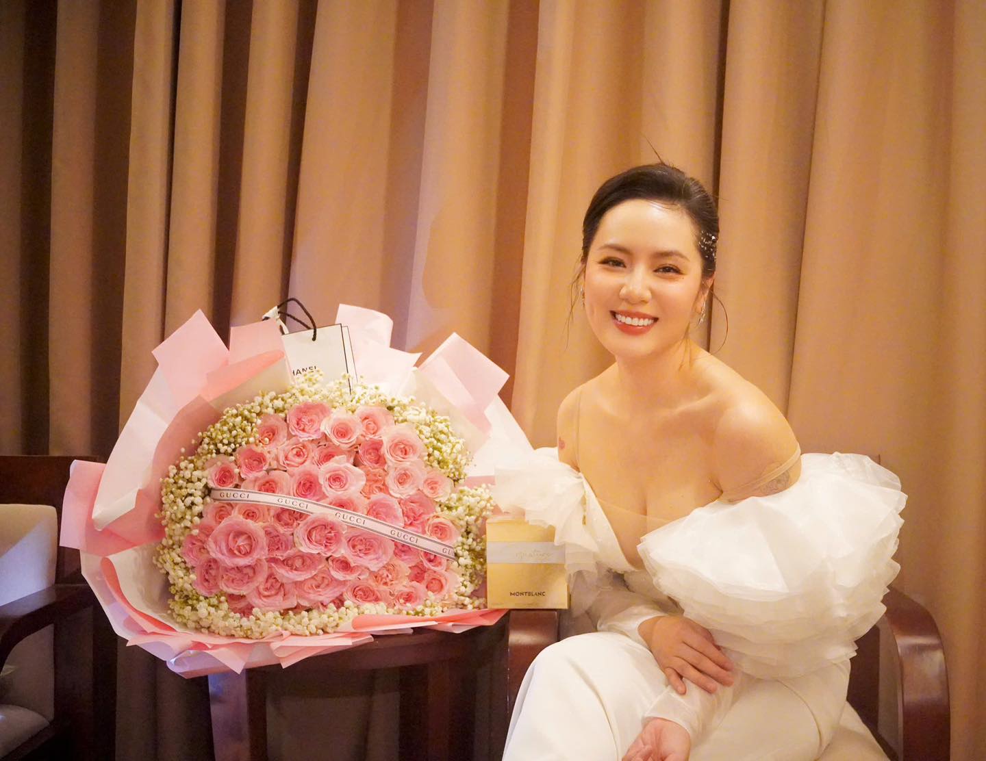 53505503013108024770712453329358075693118825n