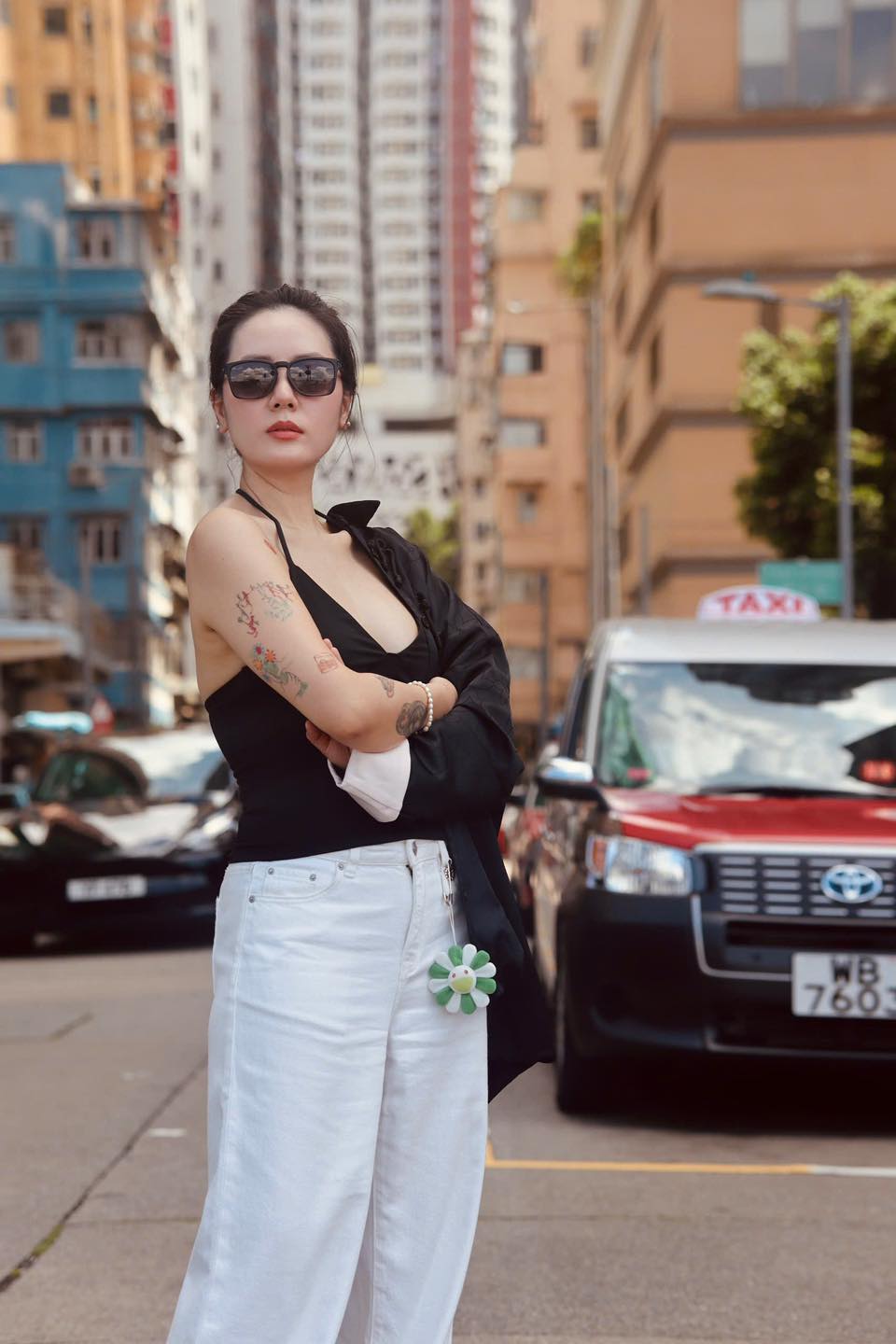 54579141513299527684895493432005356254629087n