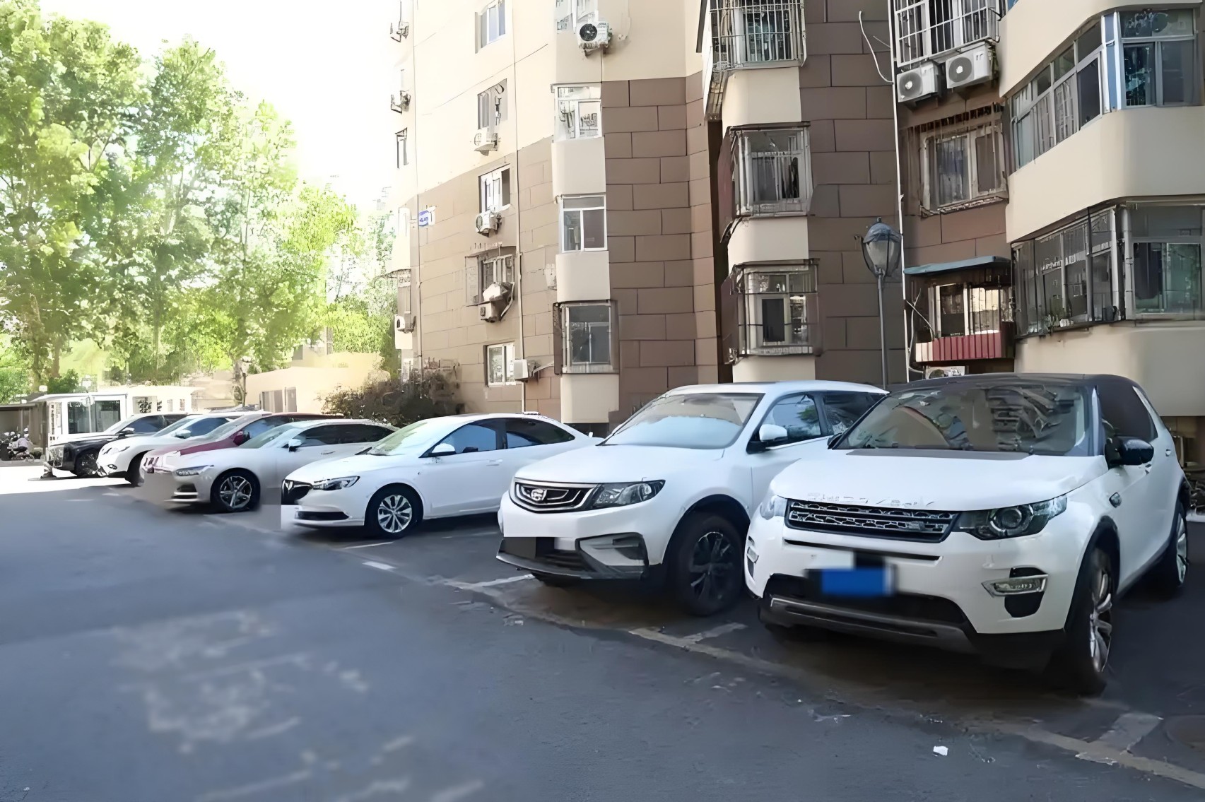 screenshot 2025 01 03 181948