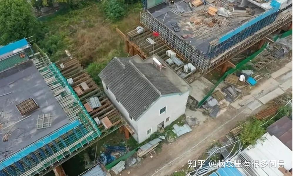 v2 1ac8e897a32d124d8313915869b282911440w