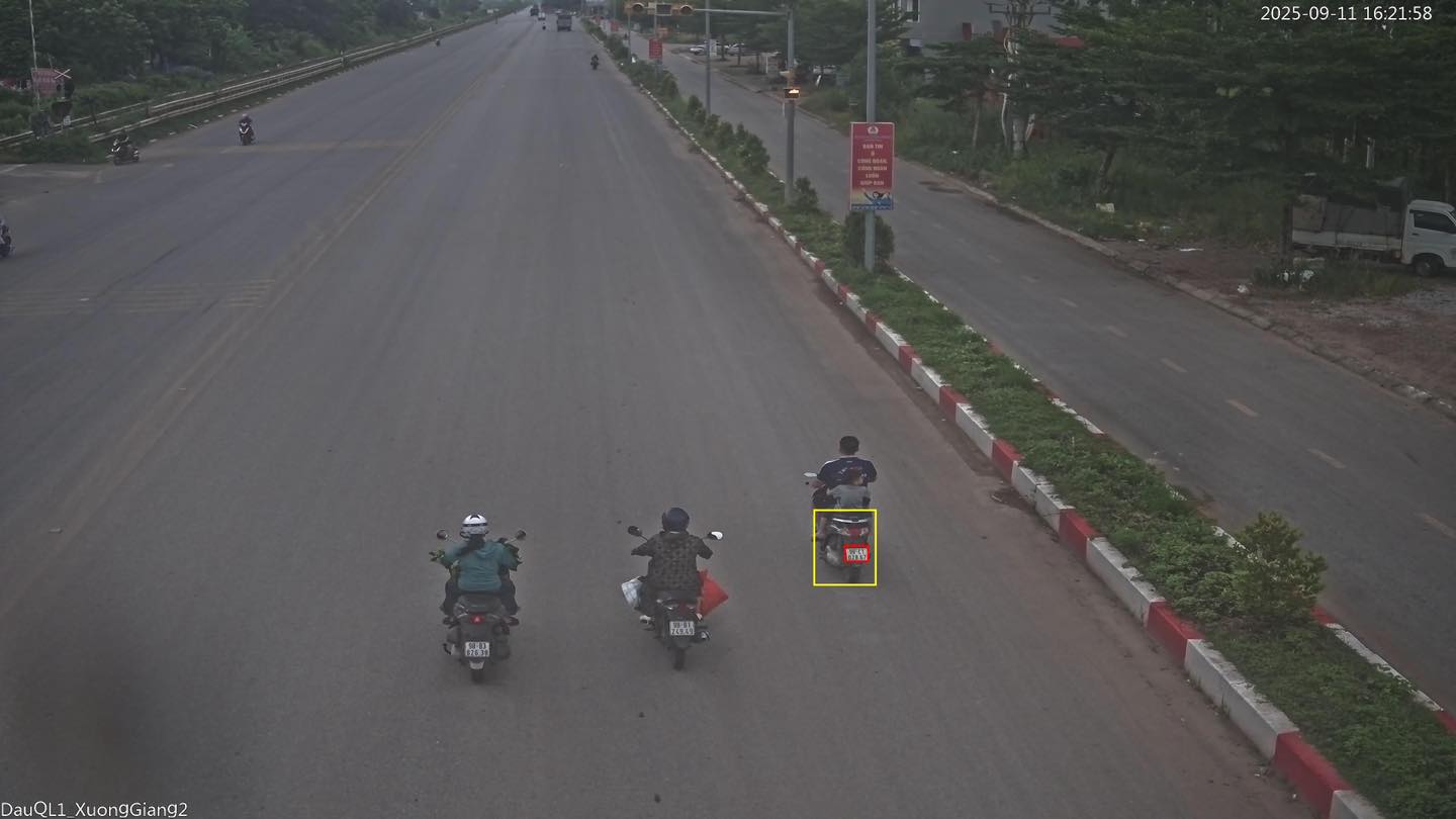 5482840421221480409048043691546264942106995694n