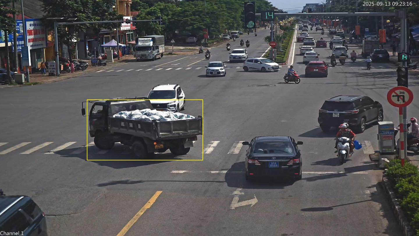 5499053231221492907348043695675375403103204451n