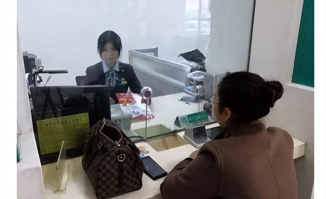 93e4fd0c 46cd 4be3 98db 525b79c39658