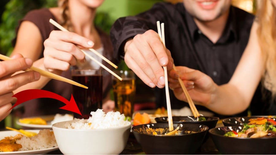 kieu nguoi moi com 1531