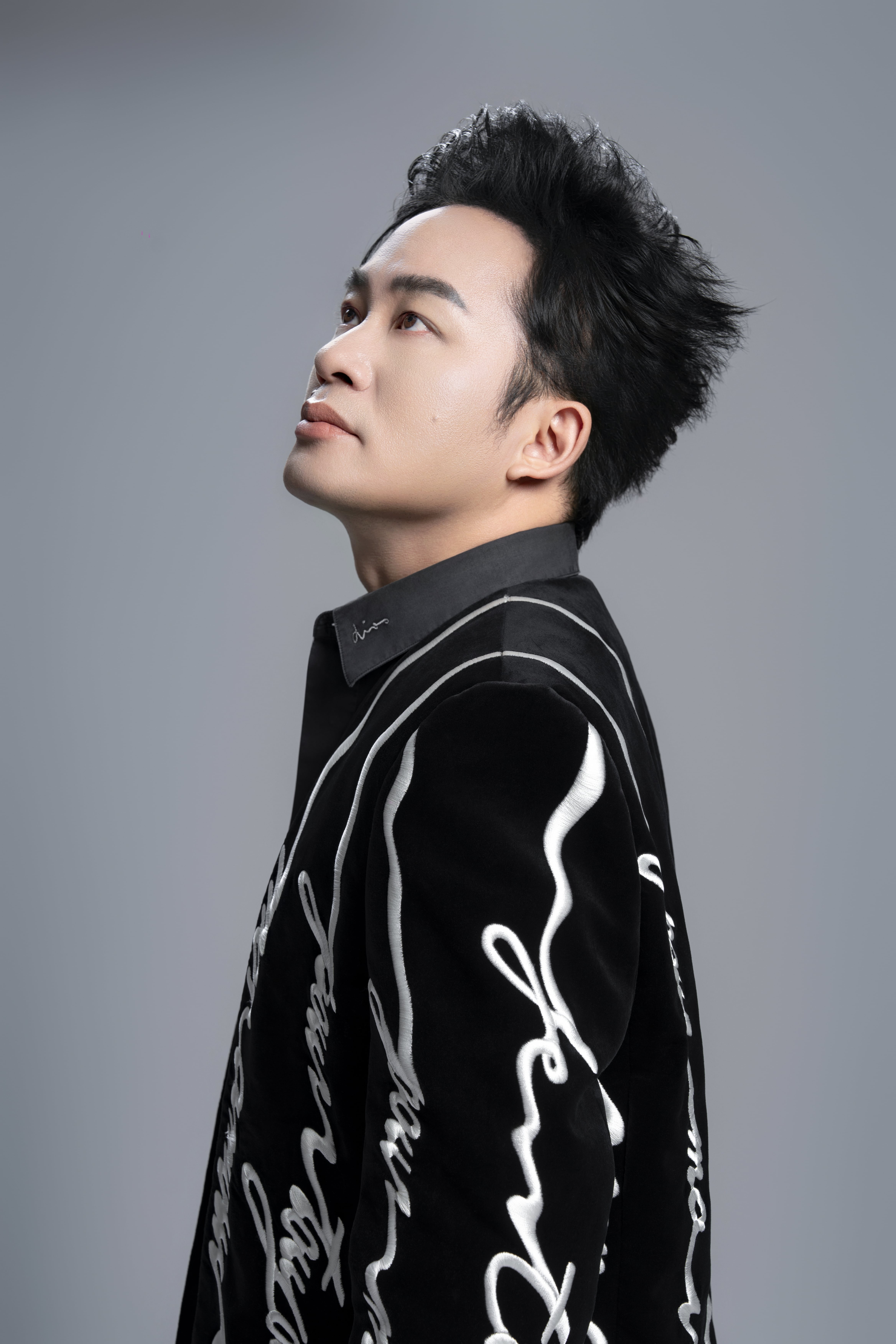 csitungduong0588 1 min