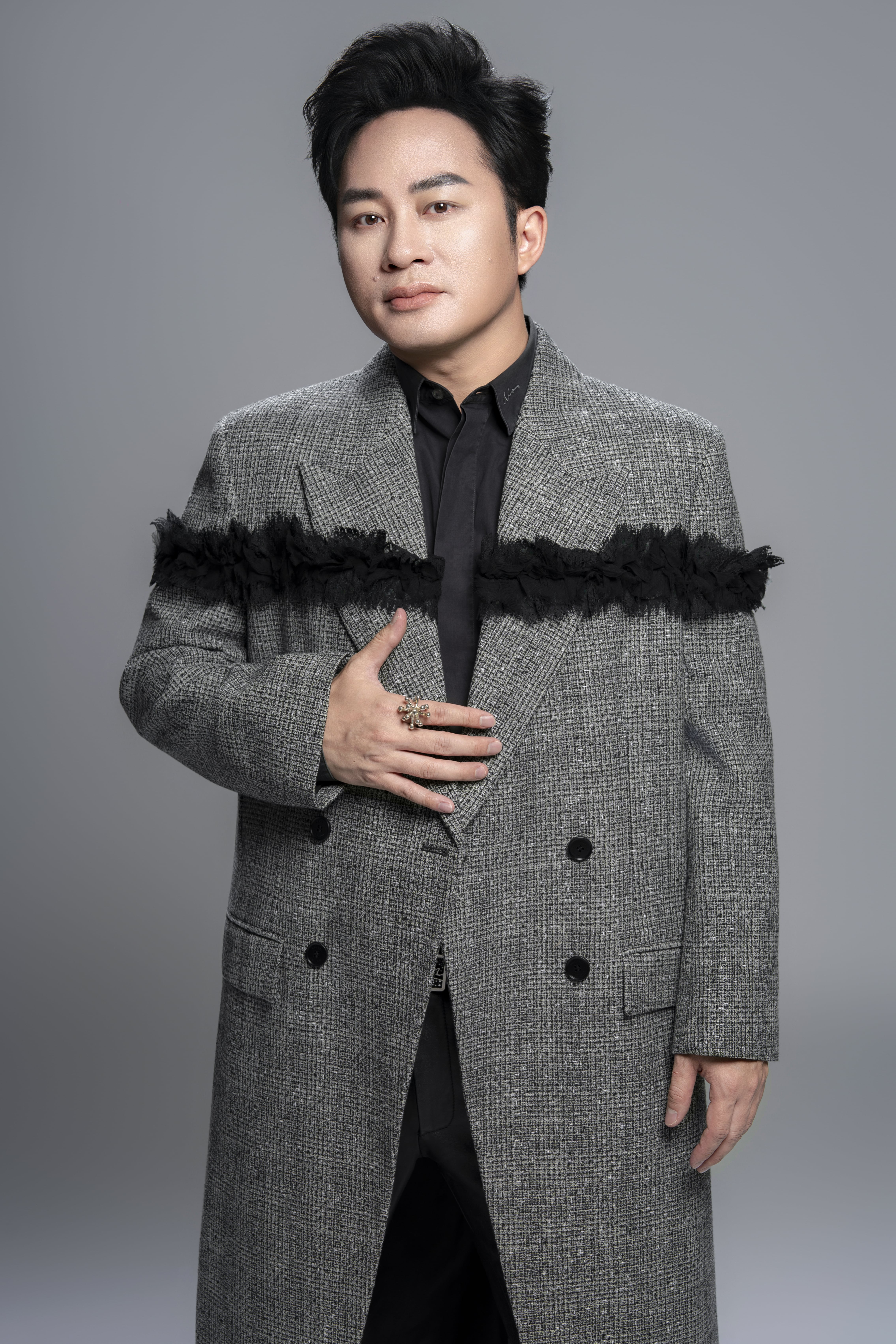 csitungduong0691 1 min