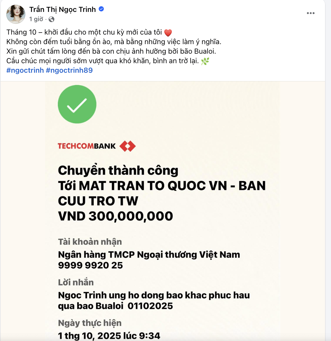 anh man hinh 2025 10 01 luc 105639