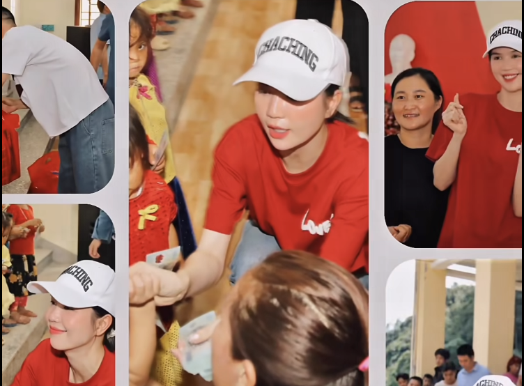 anh man hinh 2025 10 01 luc 105751