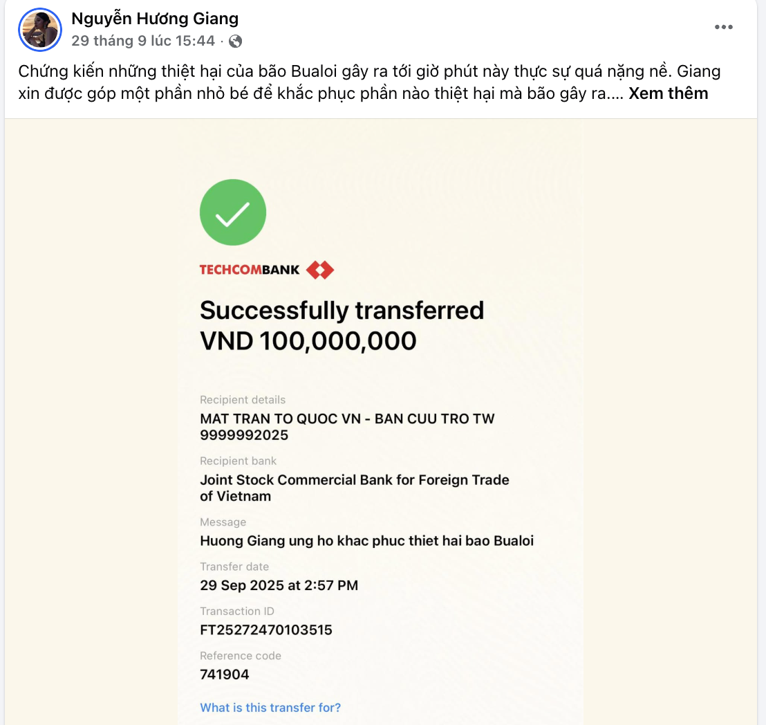 anh man hinh 2025 10 01 luc 105904