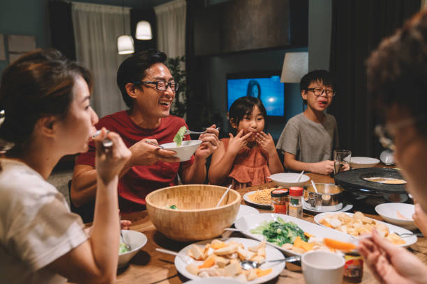 istockphoto 1297931559 612x612