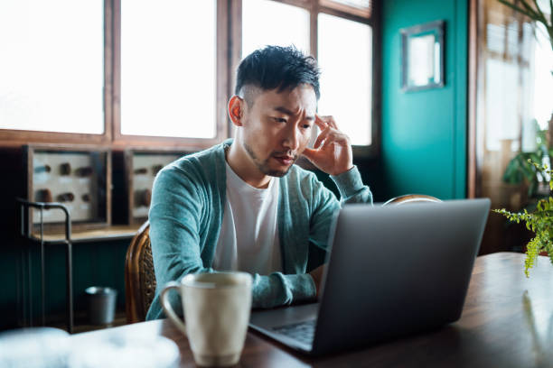istockphoto 1362328463 612x612