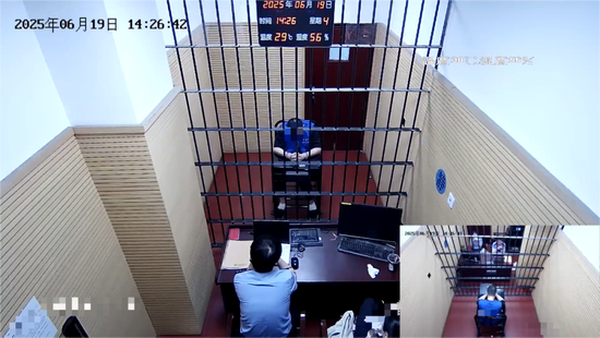 3aa4 ffdeb3ac05ea50ae645664a83ff5270d