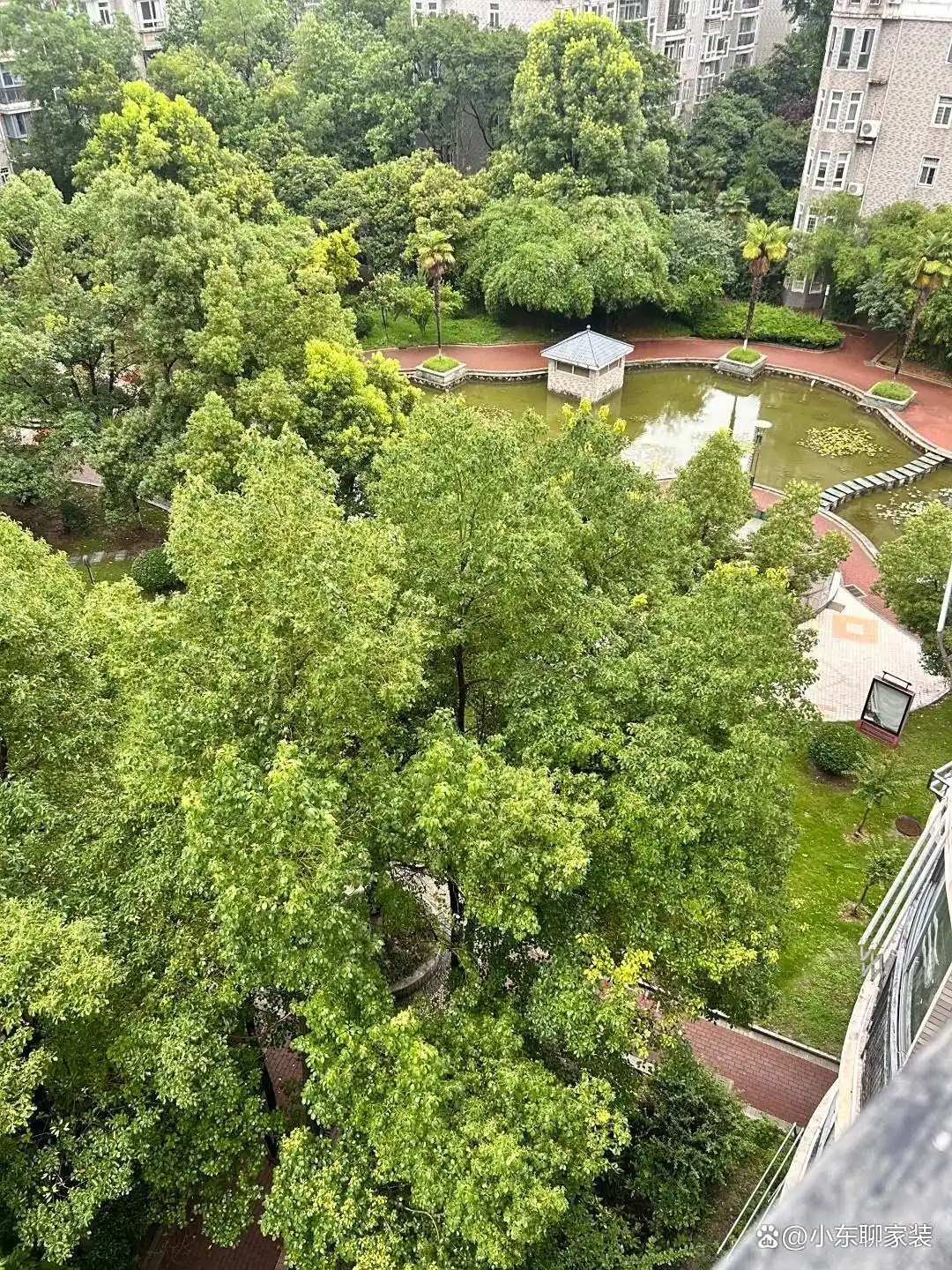 b999a9014c086e067a9f02577aa943e40ad1cb2c 1