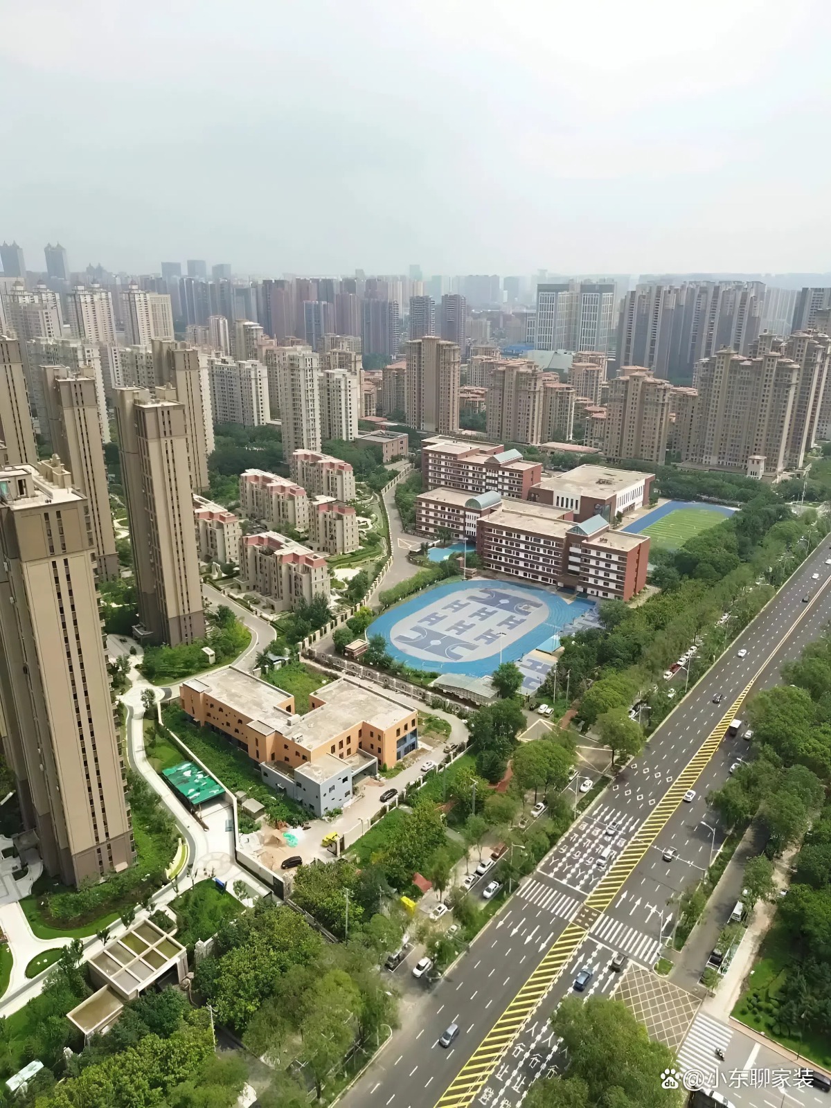 betterimage1760003775452