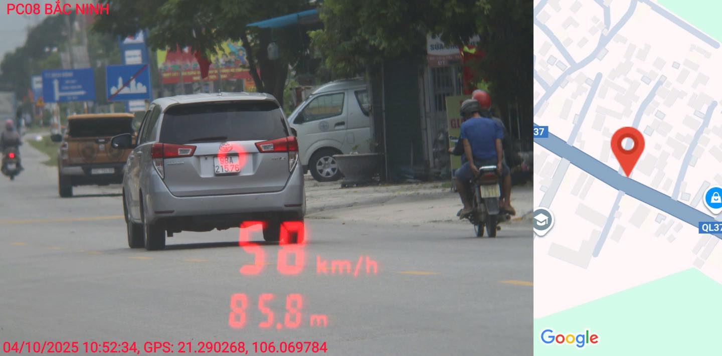 5588474241221512001028043698555328968868463434n