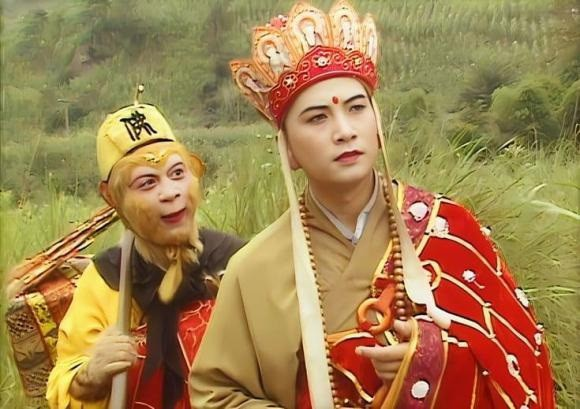 1739257180 tran tham 6432 width580height409 1756292110969 17562921111561643162234