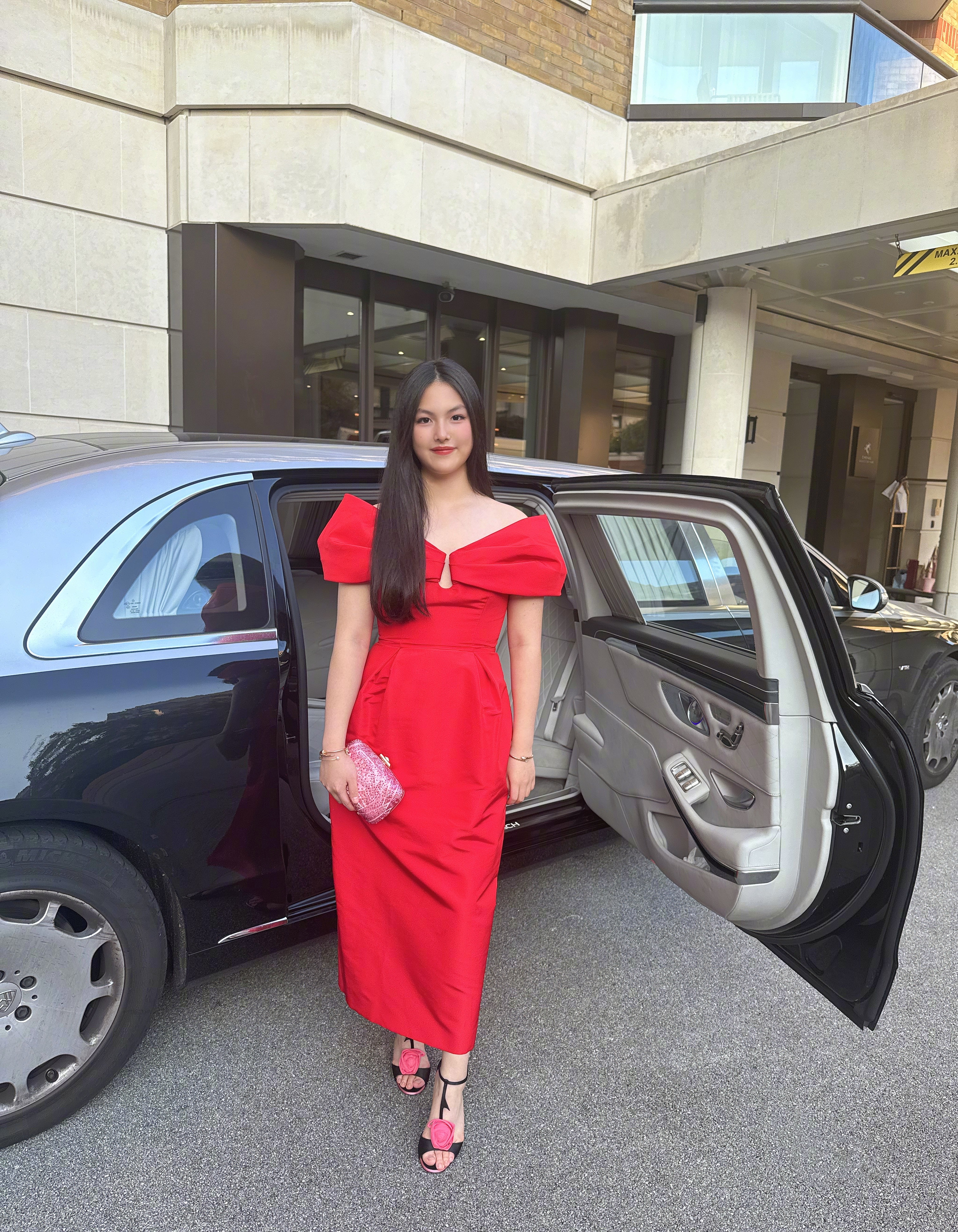 004eaixigy1i6a7v1yshdj62c03401l102