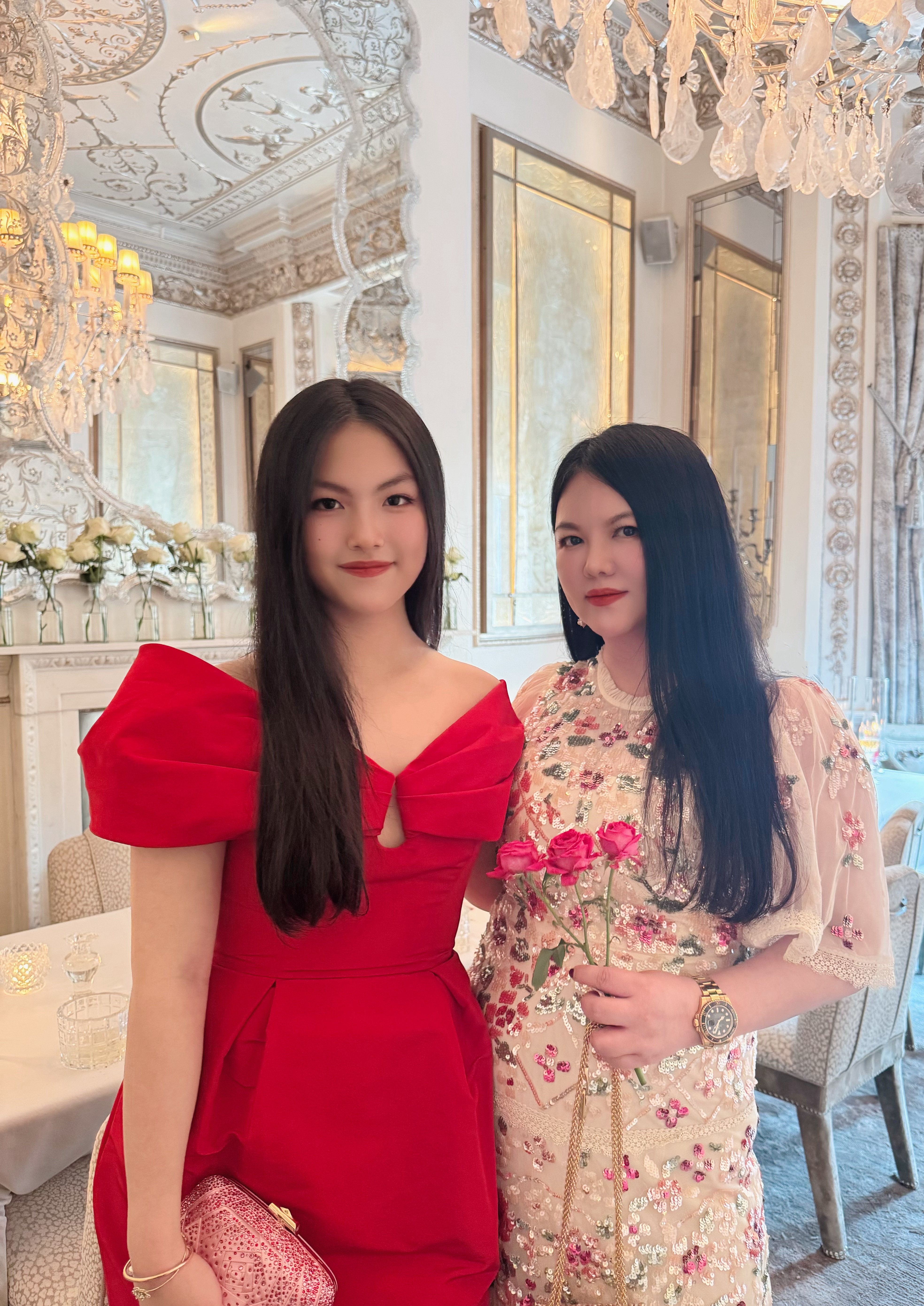 004eaixigy1i6a7v9t81gj631c4eokjo02