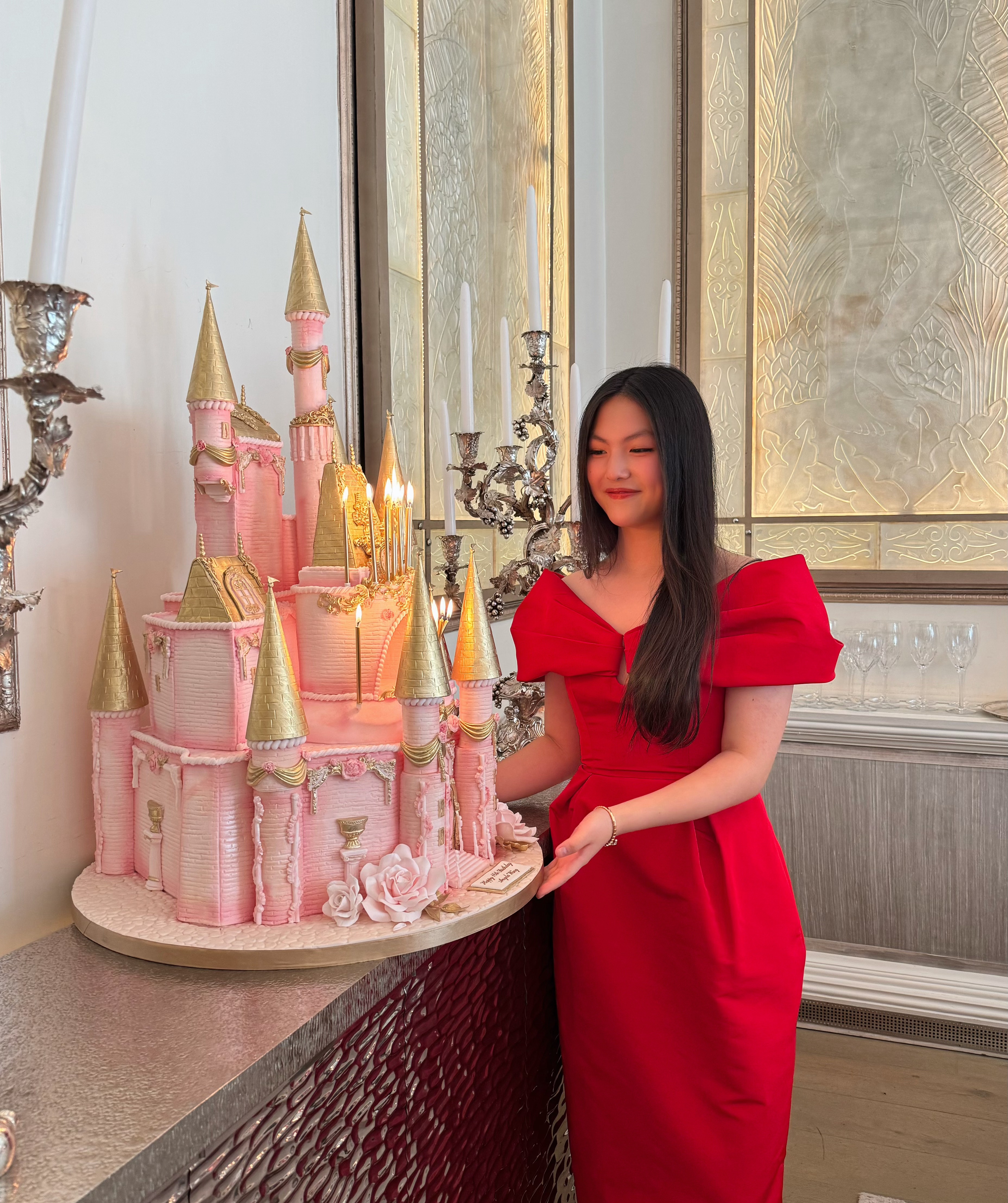 004eaixigy1i6a7vikvf3j62v53jlkjn02