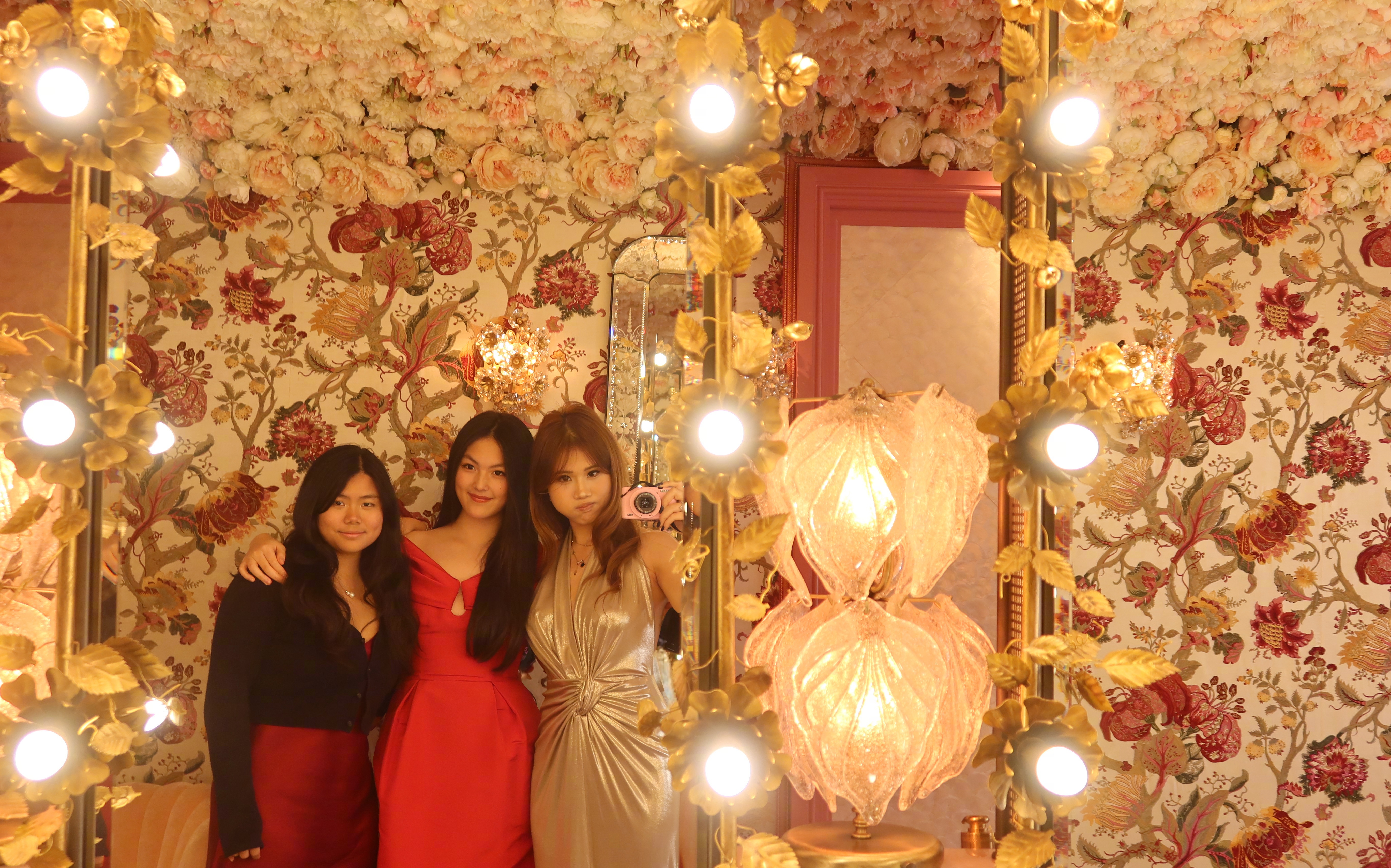 004eaixigy1i6a7vxizzpj64802tce8602