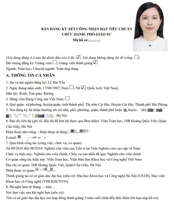 edit untitled 17603606213532113344412