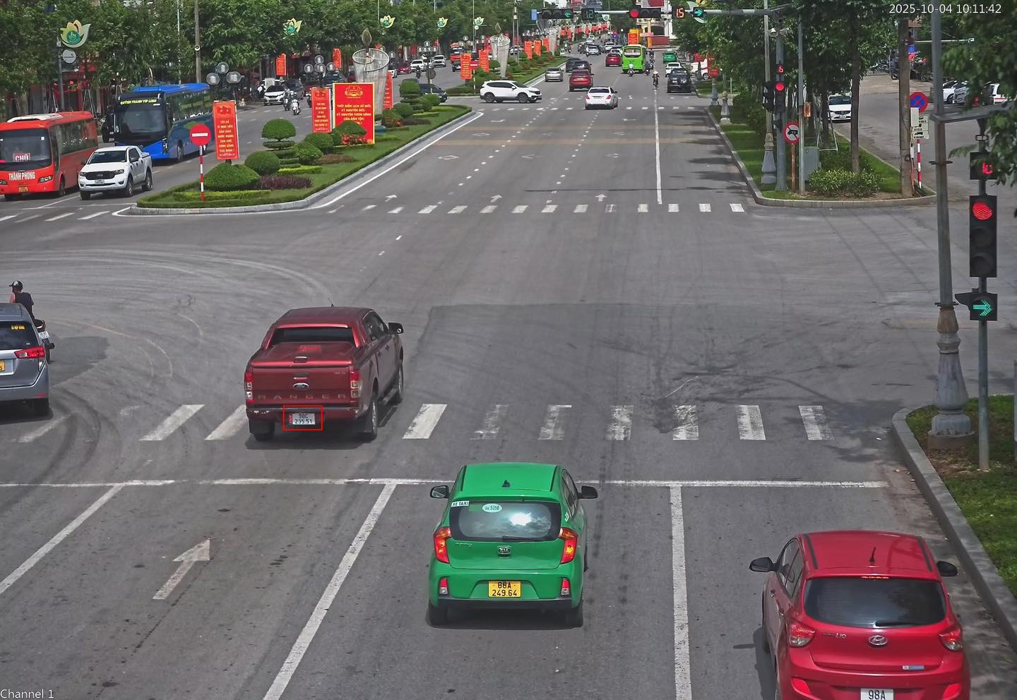 5642226541221525455668043692441293635798280208n