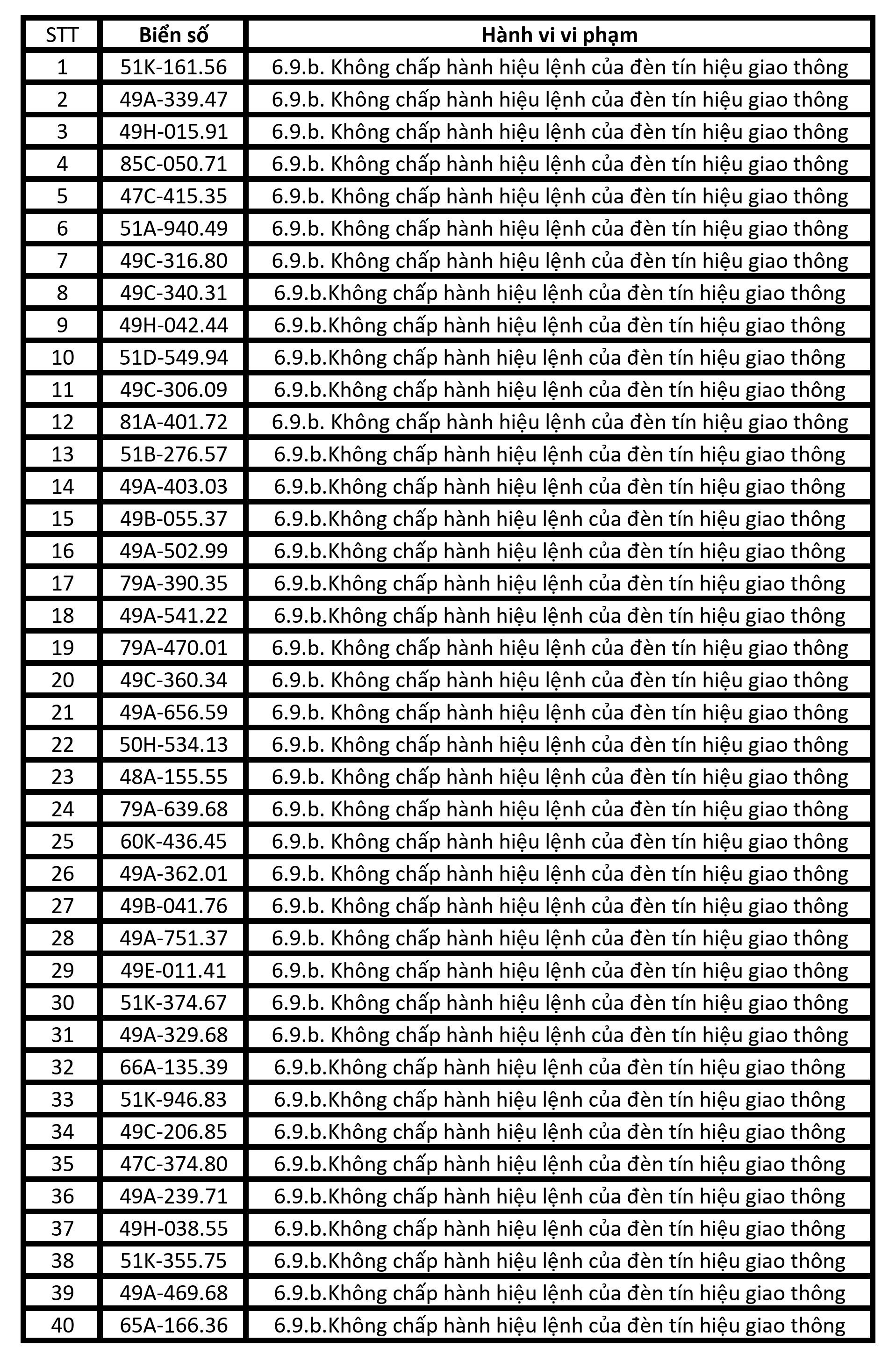 jte1760420433532page 0003