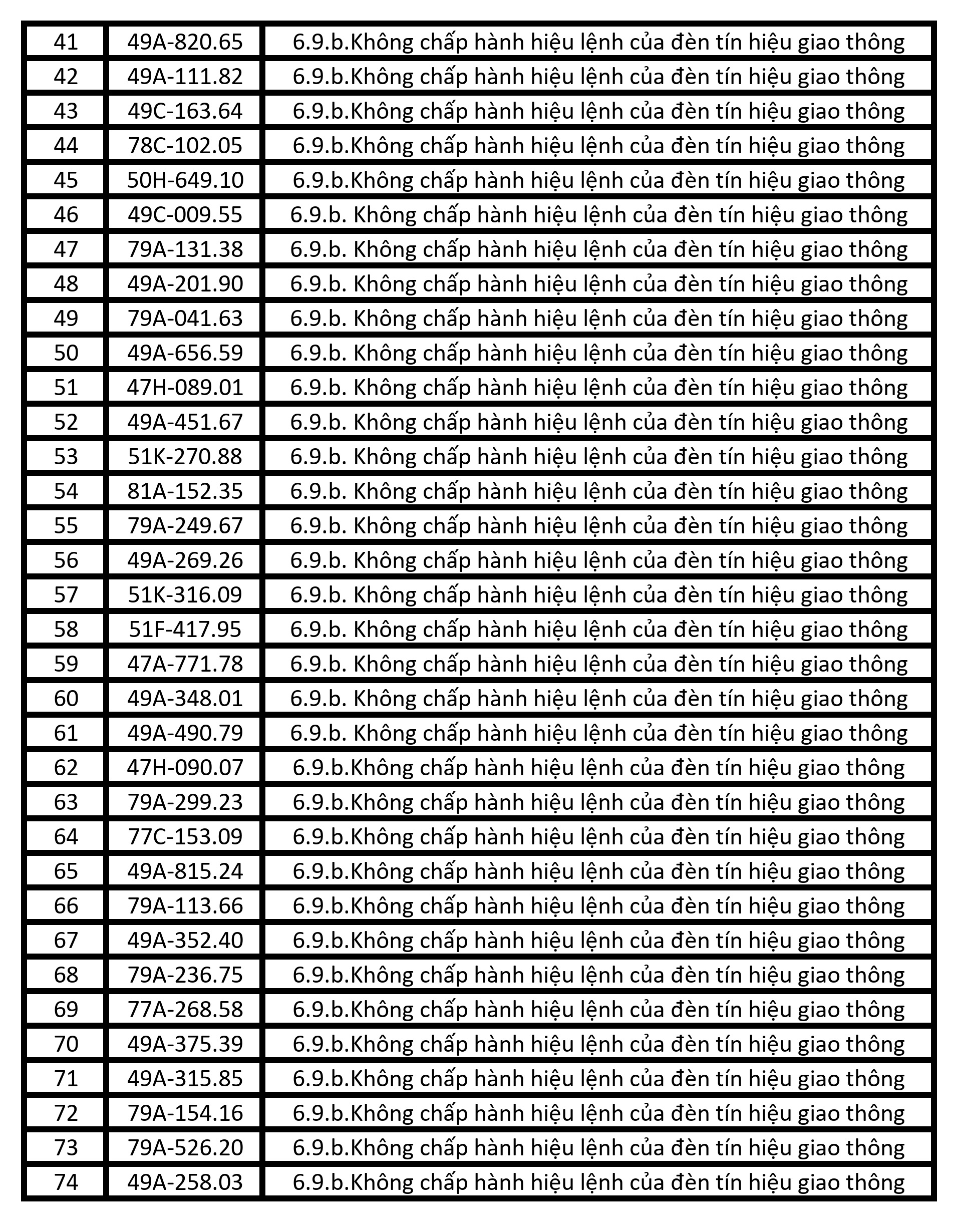 jte1760420433532page 0004