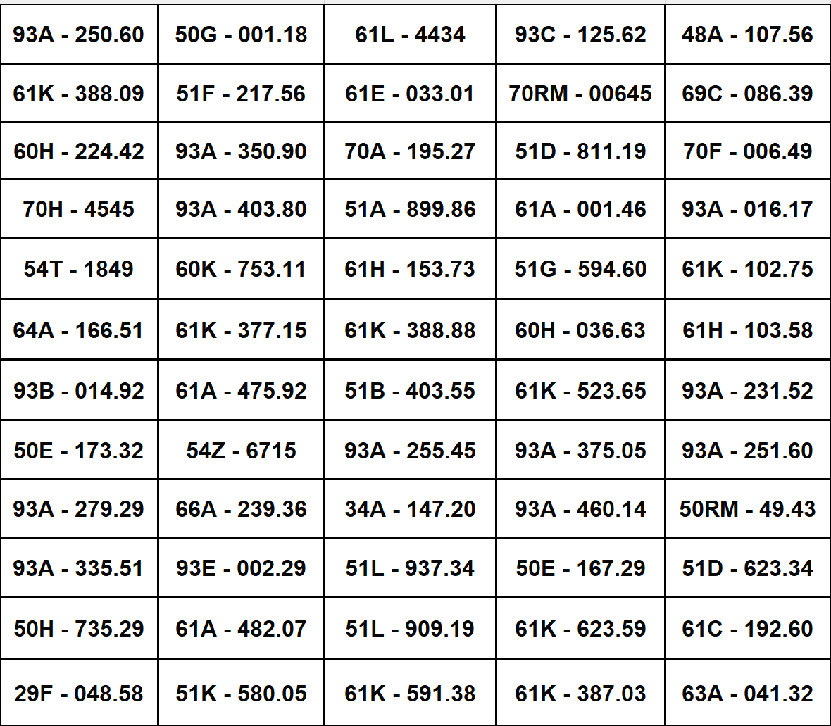 screenshot 2025 10 14 130543