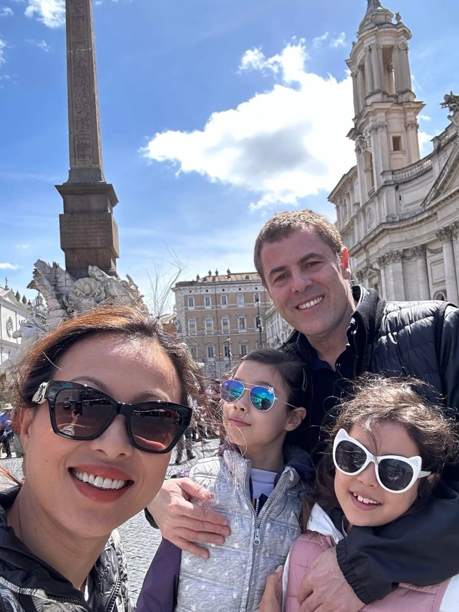 f72cec2f 2f51 452d 8a6e 705a7094b14e