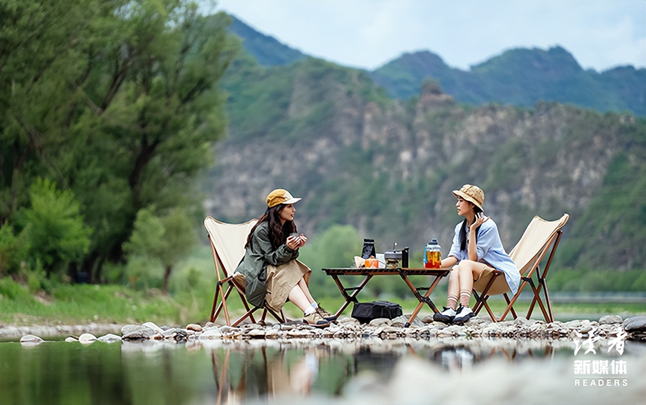 e1112dccb08b45a895289b9ae87cf418tplv tt origin webgif