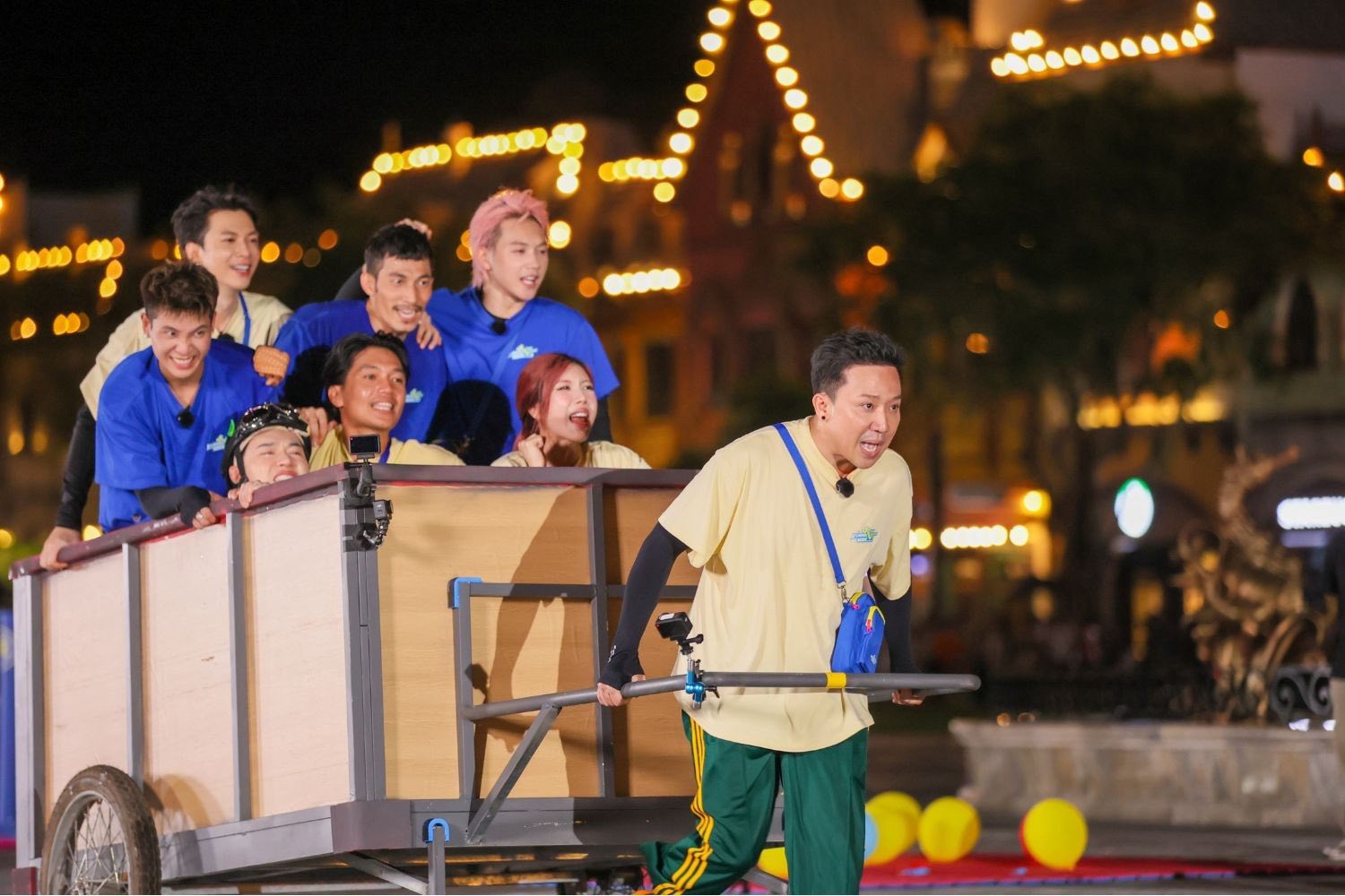 56874435514171454364423887471874912019392990n