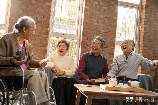 base64 16845850566761248257595 1 10111