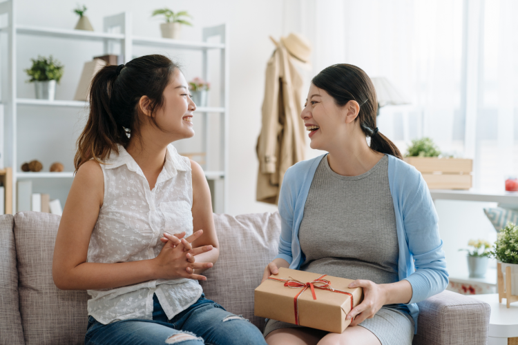 picture 51 1674012517 216 width750height500